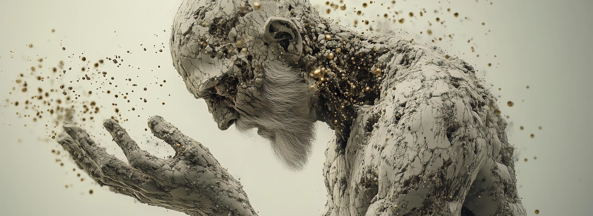 桐梓县沉浸式剧本开发公司