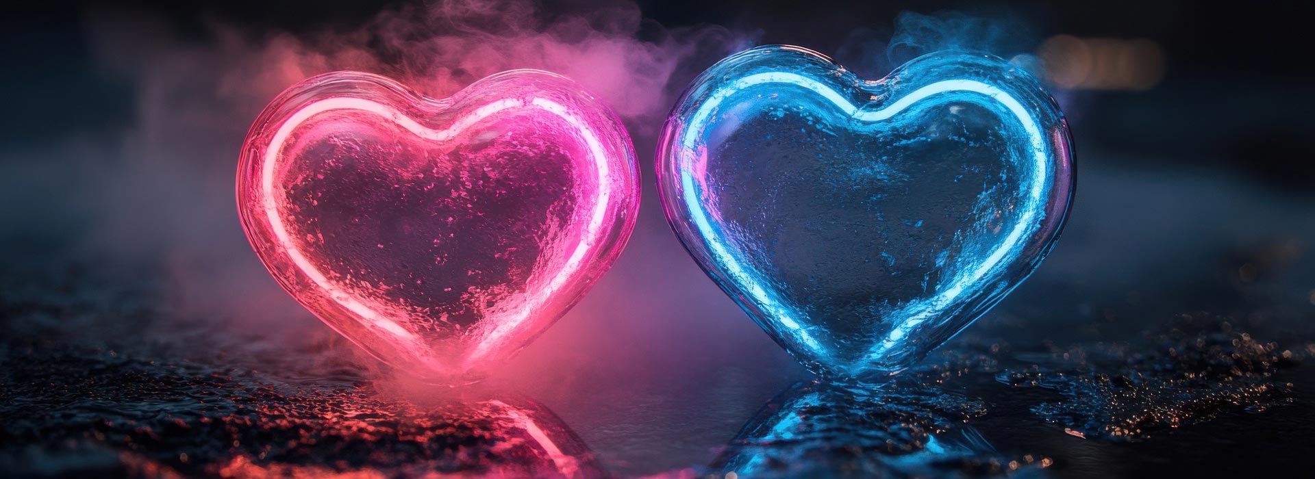 桐梓县网络短剧制作